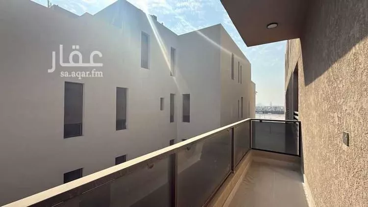 شقة للإيجار في شارع الهدا, حي الحمراء, مدينة الخبر, المنطقة الشرقية 7