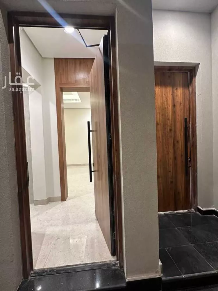 فيلا للإيجار في شارع الرعاية, حي البحر, مدينة الخبر, المنطقة الشرقية صورة 3