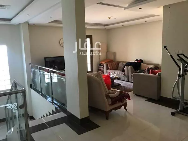 شقة للبيع في حي الروابي, مدينة الخبر, المنطقة الشرقية صورة 5
