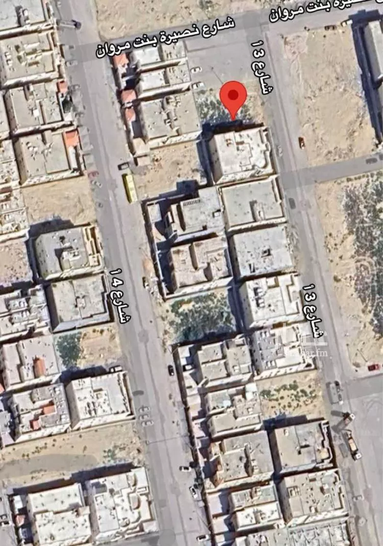 أرض للبيع في حي الأمانة, مدينة الدمام, المنطقة الشرقية صورة 2