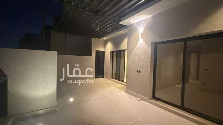 شقة للإيجار في شارع النورس, حي الجوهرة, مدينة الدمام, المنطقة الشرقية صورة 4