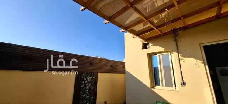 شقة للإيجار في شارع يزيد بن اياس, حي الزهور, مدينة الدمام, المنطقة الشرقية صورة 2