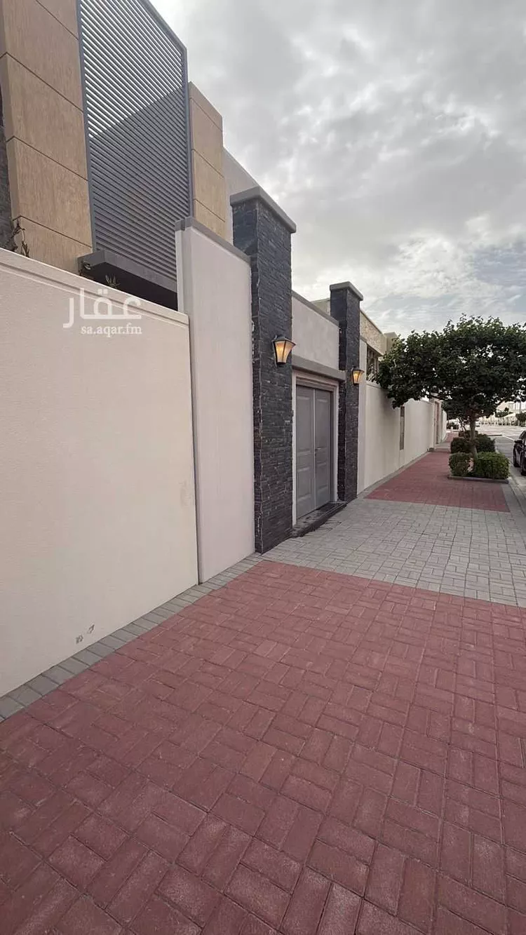 فيلا للبيع في شارع شارع23ا, حي الظهران, مدينة الظهران, المنطقة الشرقية صورة 3