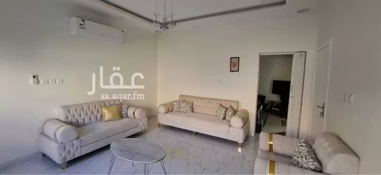 Apartment for Rent in Dammam Az Zuhur