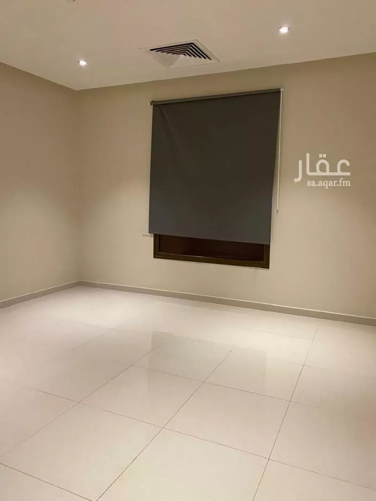 شقة للبيع في شارع قيس بن الحصين, حي الروابي, مدينة الخبر, المنطقة الشرقية صورة 2