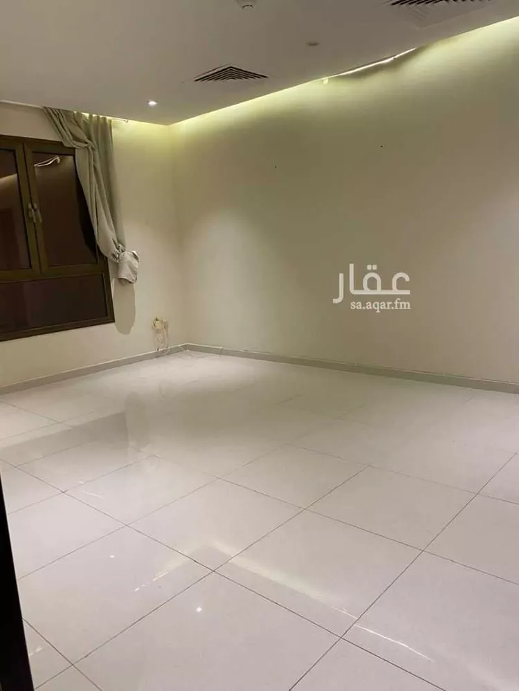 شقة للبيع في شارع قيس بن الحصين, حي الروابي, مدينة الخبر, المنطقة الشرقية صورة 3