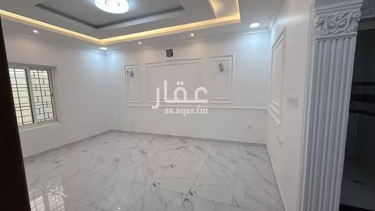 شقة للبيع في شارع ربيعة بن مقروم, حي النور, مدينة الدمام, المنطقة الشرقية صورة 5