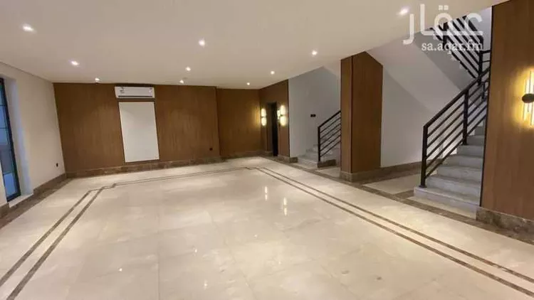 شقة للإيجار في شارع الاصول, حي البحر, مدينة الخبر, المنطقة الشرقية صورة 4