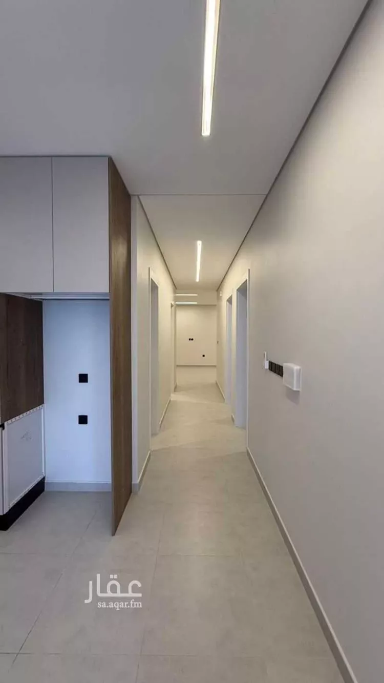 شقة للإيجار في شارع الاصول, حي البحر, مدينة الخبر, المنطقة الشرقية صورة 4