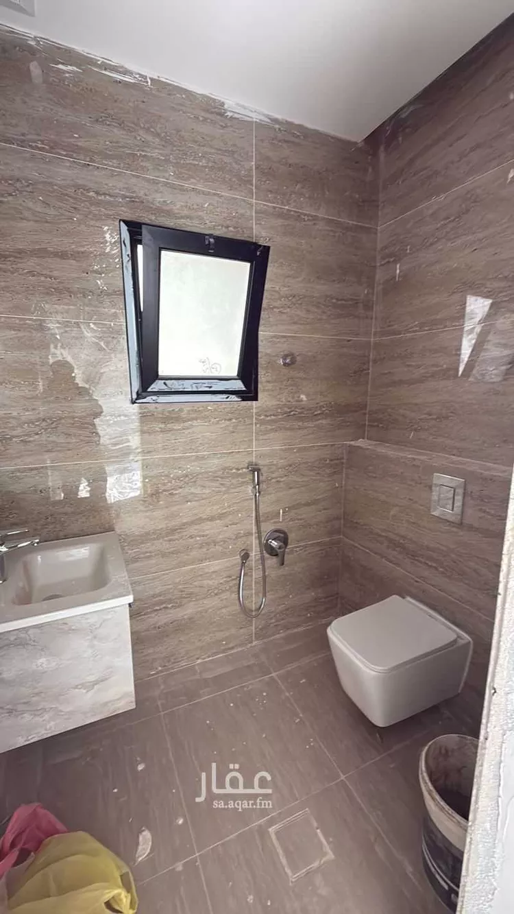 فيلا للبيع في شارع 26أ, حي الصواري, مدينة الخبر, المنطقة الشرقية صورة 2