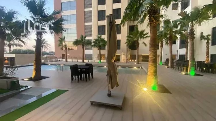 Apartment for Rent in Al Khobar Al Ulaya صورة 5
