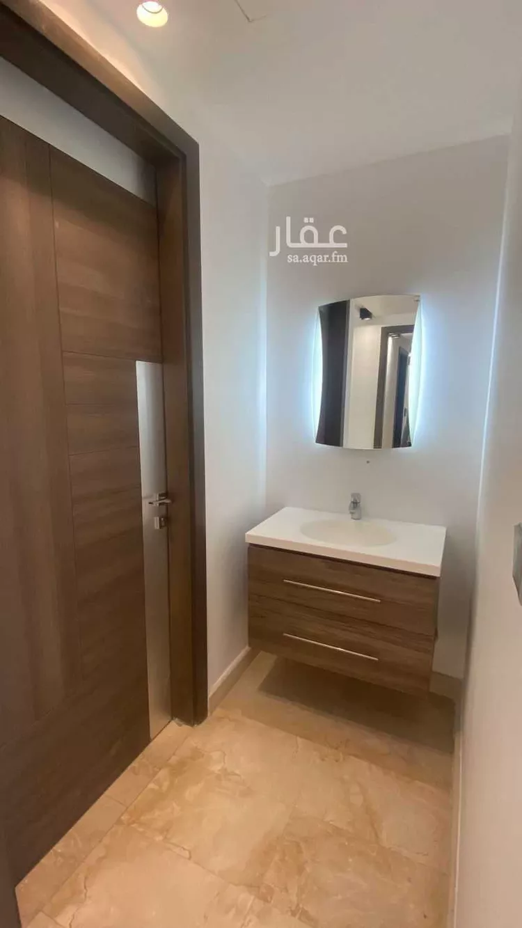 شقة للإيجار في شارع غيلان ابن عقبة, حي العليا, مدينة الخبر, المنطقة الشرقية 14