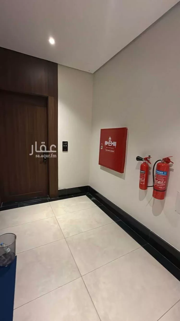 شقة للإيجار في حي البحر, مدينة الخبر, المنطقة الشرقية صورة 3