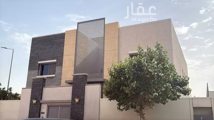 فيلا للبيع في شارع شارع23ا, حي الظهران, مدينة الظهران, المنطقة الشرقية صورة 2