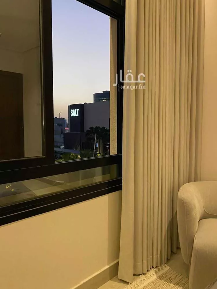 شقة للبيع في شارع قاسم بن عبد الله, حي العليا, مدينة الخبر, المنطقة الشرقية 13
