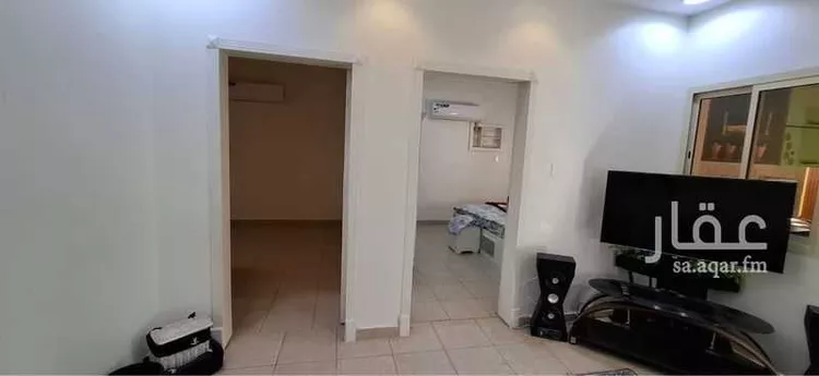 شقة للإيجار في شارع يزيد بن اياس, حي الزهور, مدينة الدمام, المنطقة الشرقية صورة 3
