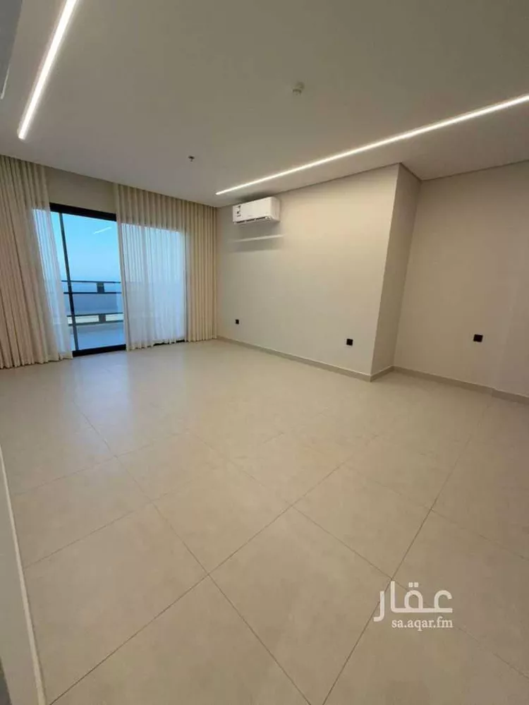 شقة للإيجار في شارع الدره, حي البحر, مدينة الخبر, المنطقة الشرقية صورة 4