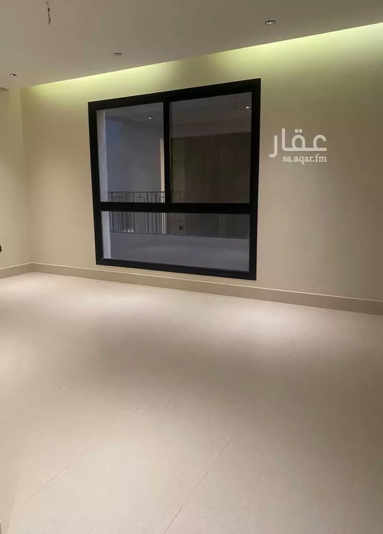 شقة للإيجار في شارع الملك عبد الله بن عبدالعزيز, حي الشاطئ الغربي, مدينة الدمام, المنطقة الشرقية صورة 4