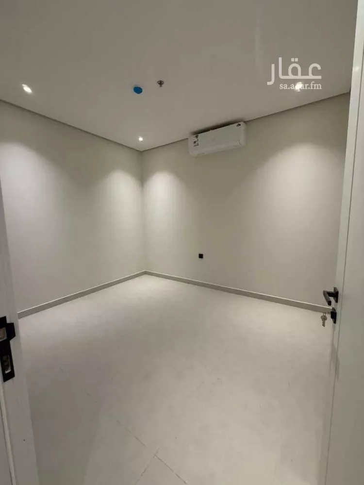 شقة للإيجار في شارع الأصول, حي البحر, مدينة الخبر, المنطقة الشرقية صورة 3