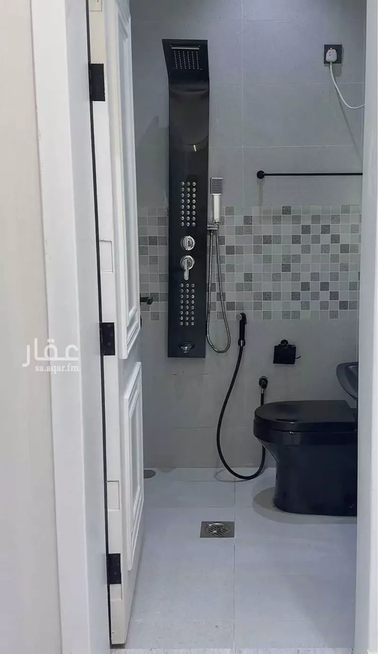 شقة للإيجار في شارع الرقعى, حي الحمراء, مدينة الخبر, المنطقة الشرقية صورة 5