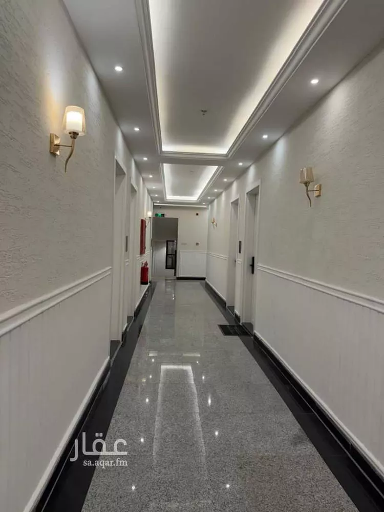 عمارة للإيجار في حي العليا, مدينة الخبر, المنطقة الشرقية صورة 3