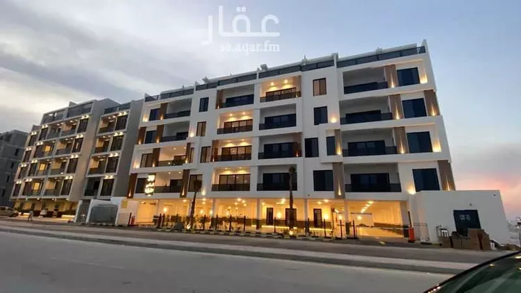 شقة للإيجار في شارع الاصول, حي البحر, مدينة الخبر, المنطقة الشرقية صورة 2