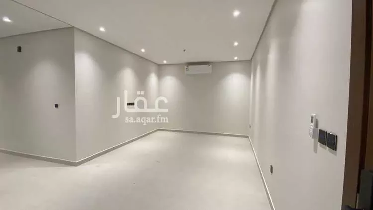 شقة للإيجار في شارع الاصول, حي البحر, مدينة الخبر, المنطقة الشرقية صورة 4