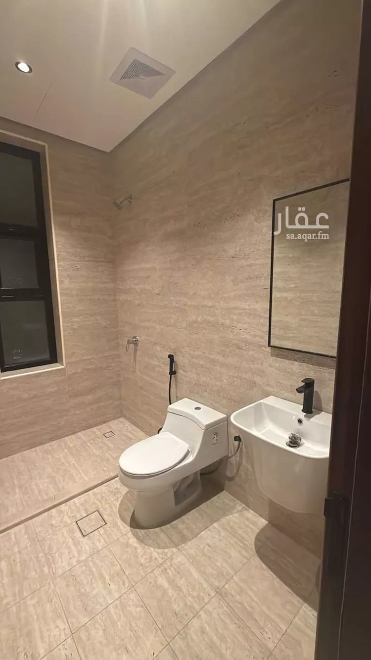 شقة للإيجار في شارع النورس, حي الجوهرة, مدينة الدمام, المنطقة الشرقية صورة 2