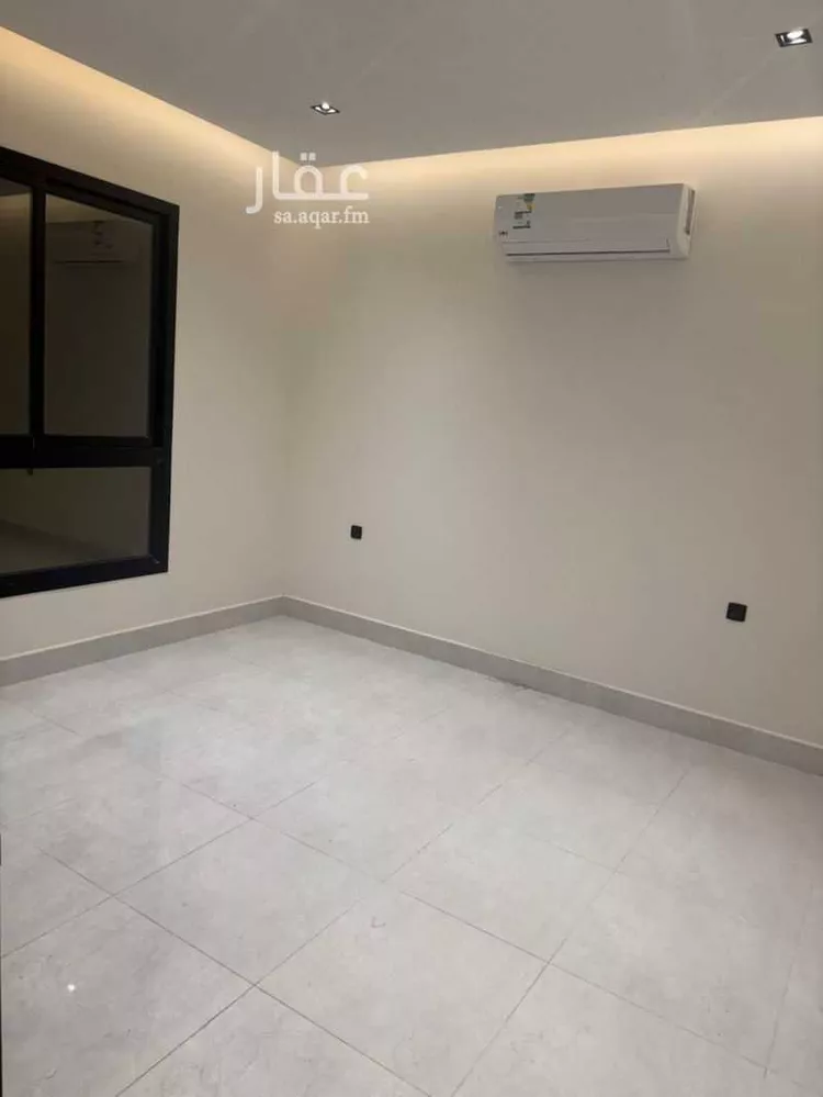 شقة للإيجار في حي الحمراء, مدينة الخبر, المنطقة الشرقية صورة 4