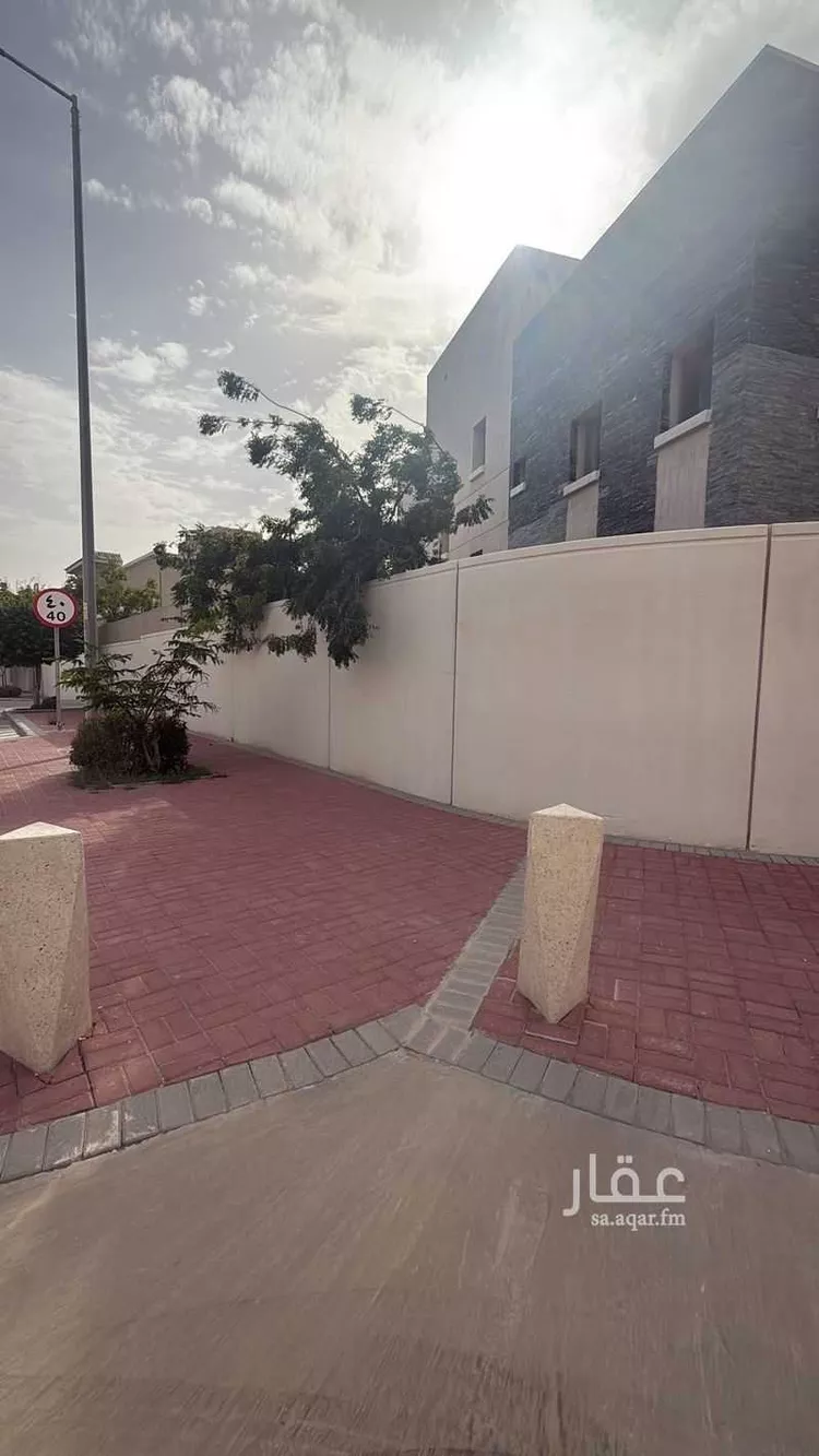 فيلا للبيع في شارع شارع23ا, حي الظهران, مدينة الظهران, المنطقة الشرقية صورة 5