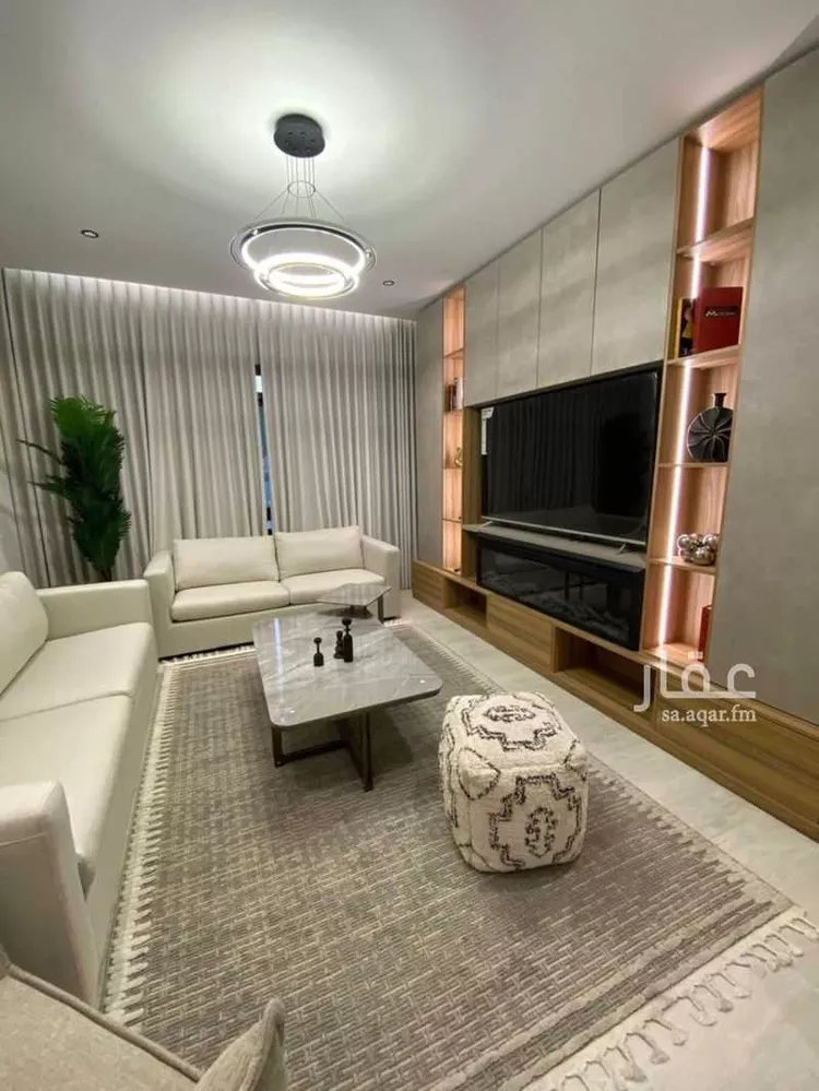 Apartment for Sale in Al Khobar Al Ulaya صورة 5