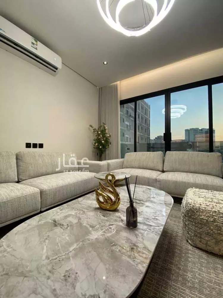 Apartment for Sale in Al Khobar Al Ulaya