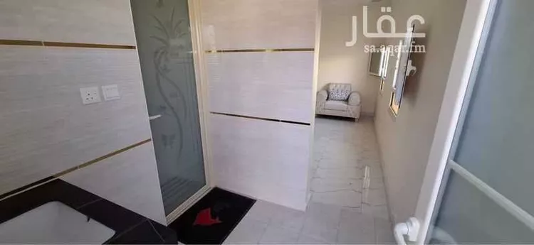 شقة للإيجار في شارع يزيد بن اياس, حي الزهور, مدينة الدمام, المنطقة الشرقية 11