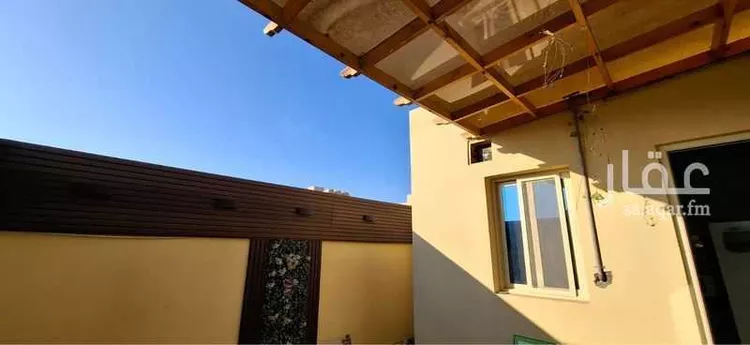 شقة للإيجار في شارع يزيد بن اياس, حي الزهور, مدينة الدمام, المنطقة الشرقية 12