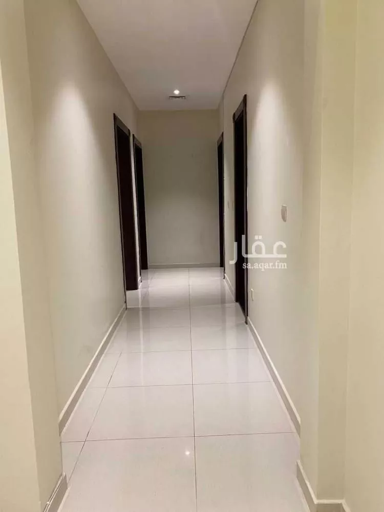 شقة للبيع في شارع قيس بن الحصين, حي الروابي, مدينة الخبر, المنطقة الشرقية صورة 5