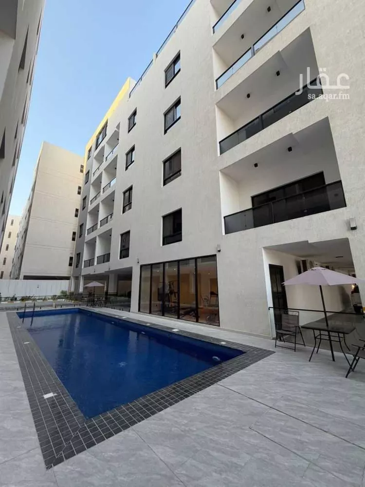 Apartment for Rent in Al Khobar Al Bahar