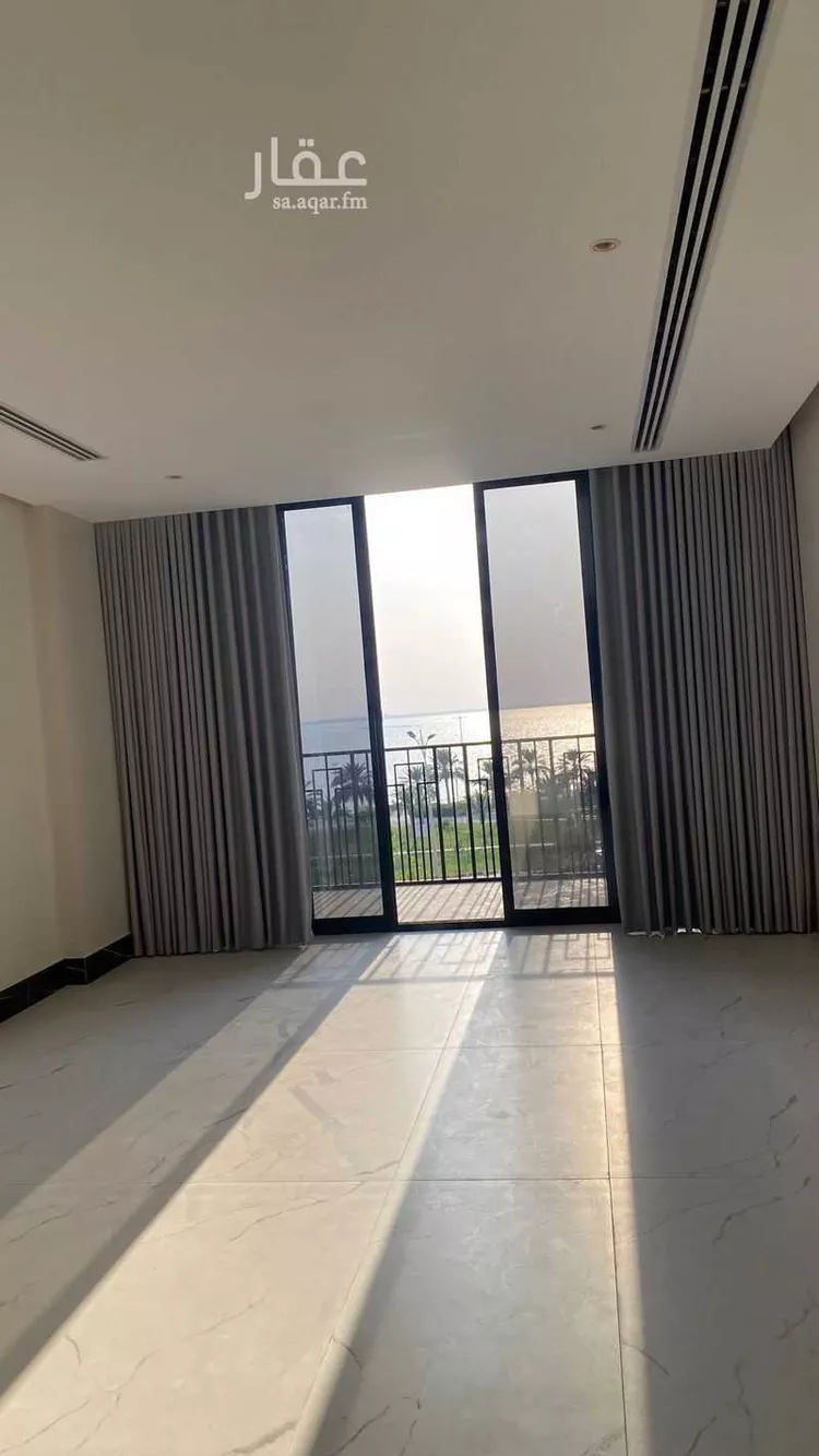 Apartment for Rent in Dammam Ash Shati Al Gharbi صورة 4