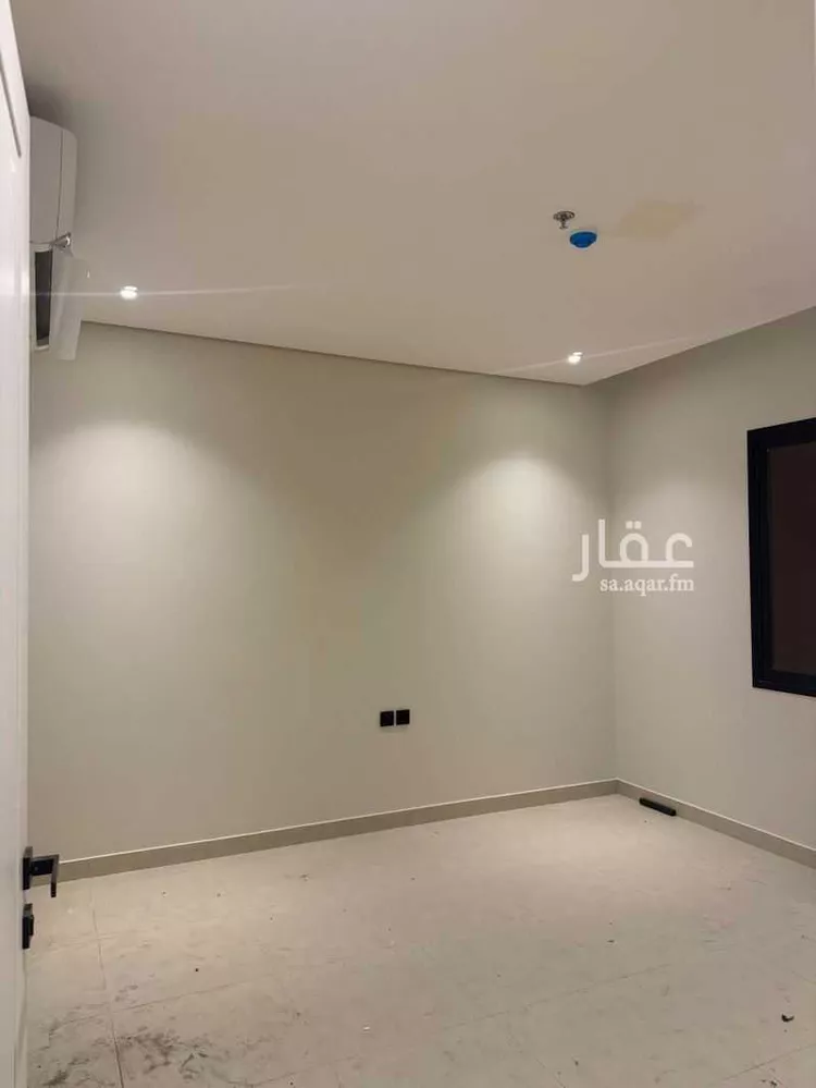 شقة للإيجار في حي الجوهرة, مدينة الخبر, المنطقة الشرقية صورة 5