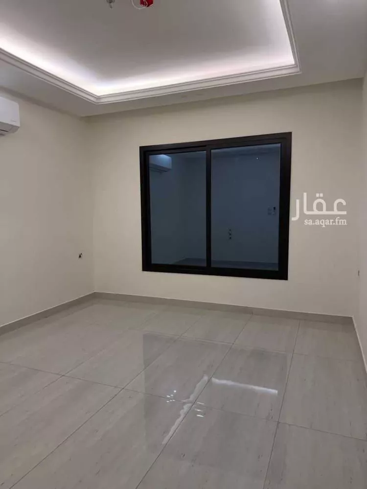 عمارة للإيجار في حي العليا, مدينة الخبر, المنطقة الشرقية صورة 5
