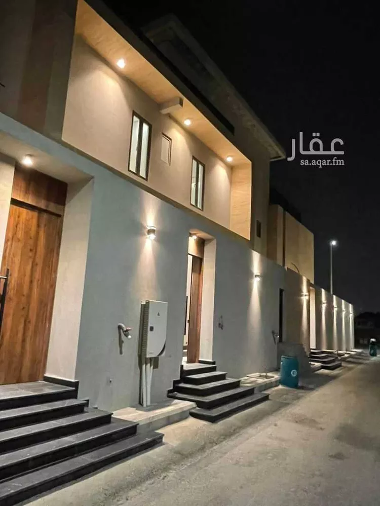 فيلا للإيجار في شارع الرعاية, حي البحر, مدينة الخبر, المنطقة الشرقية