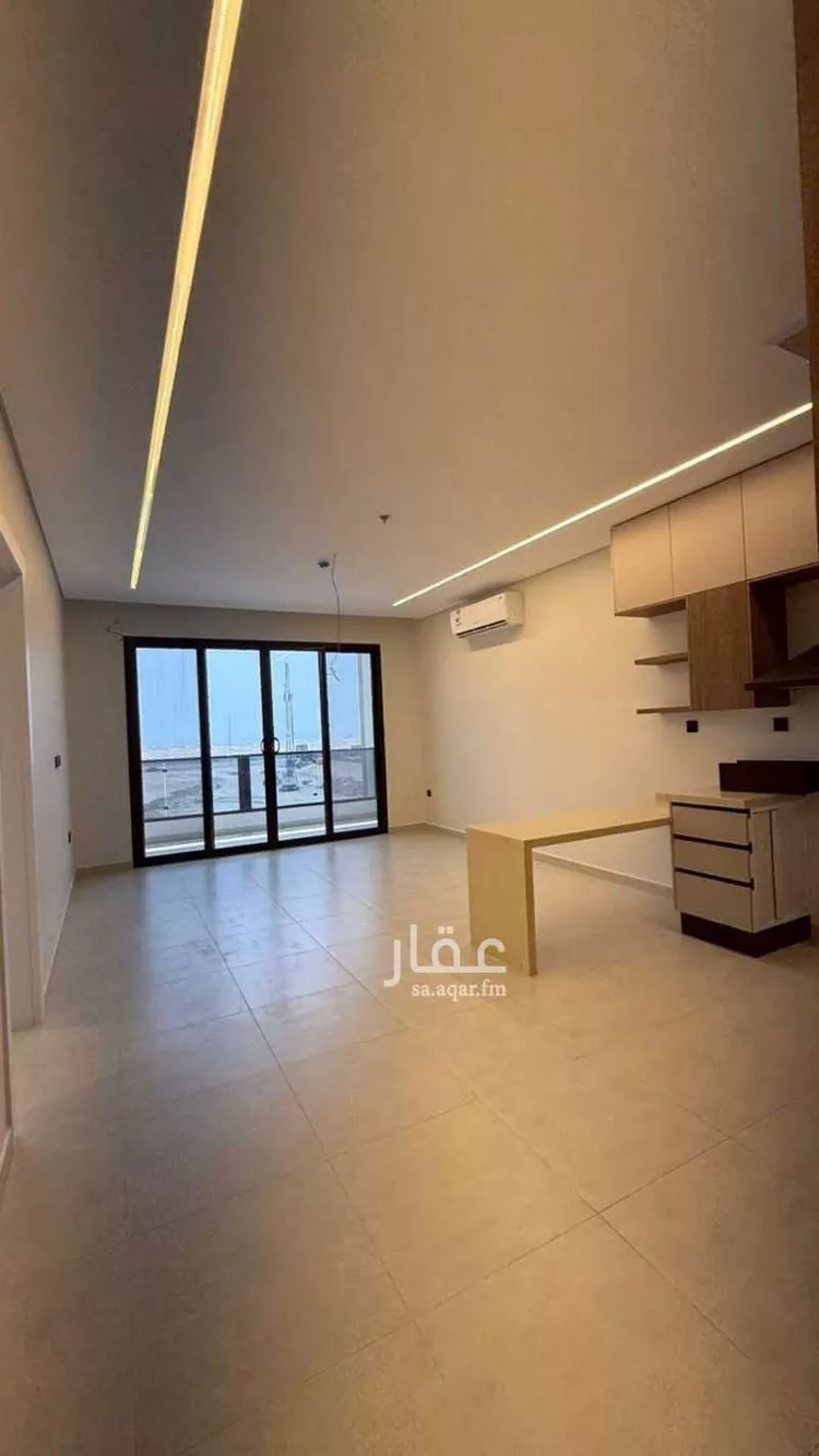 شقة للإيجار في شارع الاصول, حي البحر, مدينة الخبر, المنطقة الشرقية صورة 2