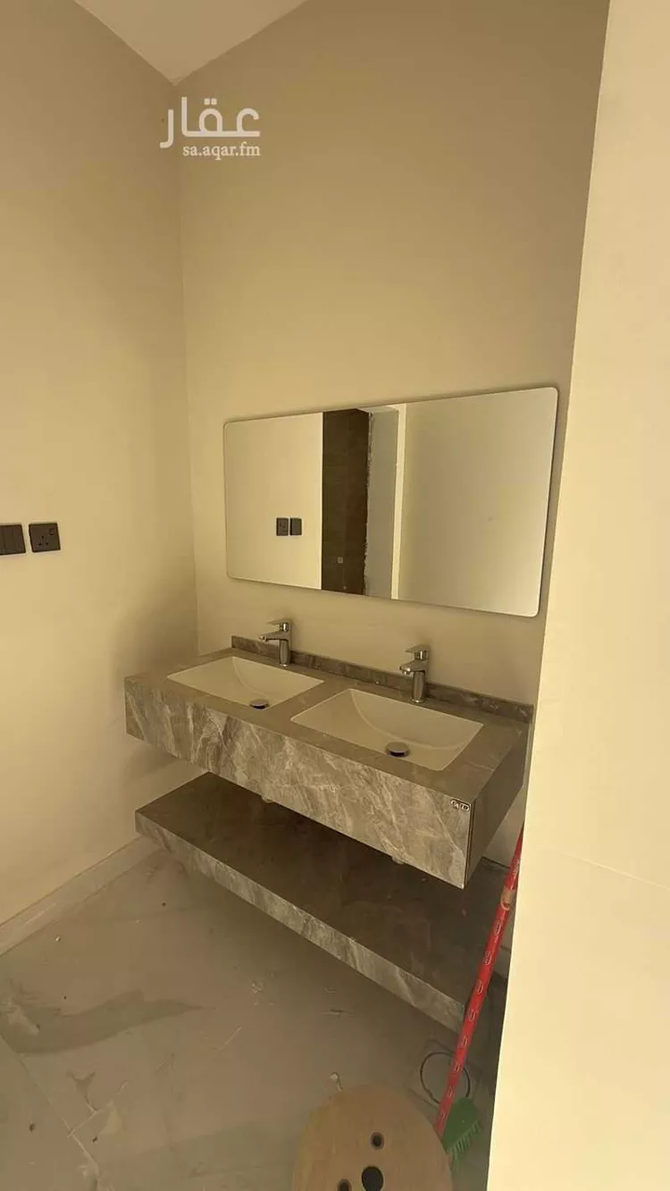 فيلا للبيع في شارع 26أ, حي الصواري, مدينة الخبر, المنطقة الشرقية صورة 5