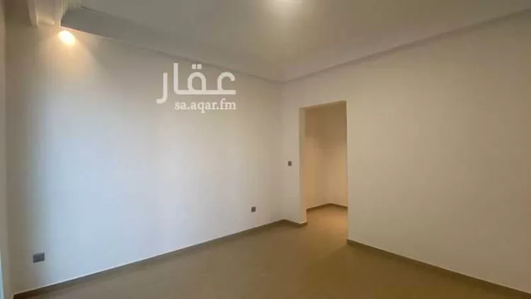 شقة للإيجار في شارع غيلان ابن عقبة, حي العليا, مدينة الخبر, المنطقة الشرقية 16