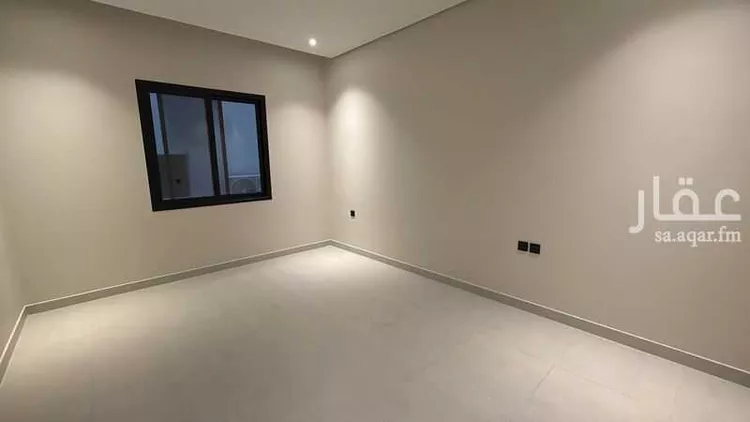 Apartment for Rent in Al Khobar Al Bahar صورة 5