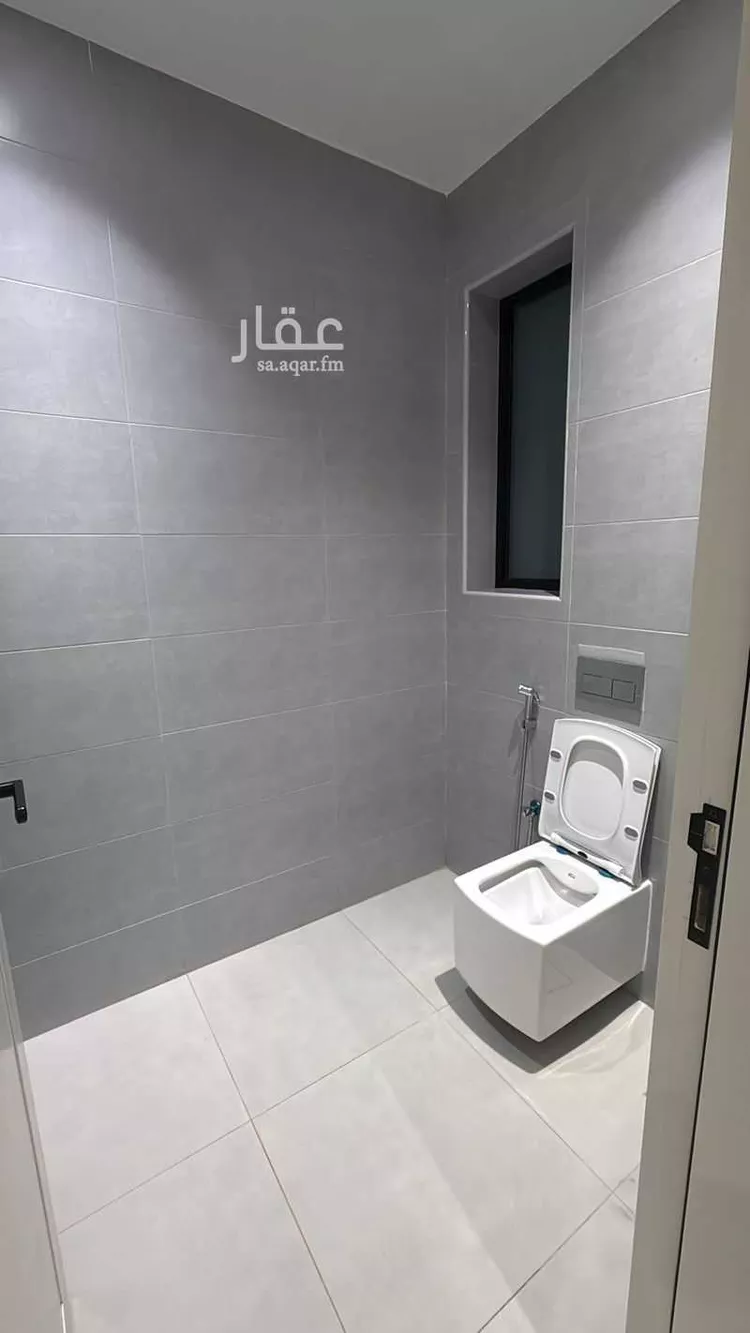 Apartment for Rent in Al Khobar Al Bahar صورة 3