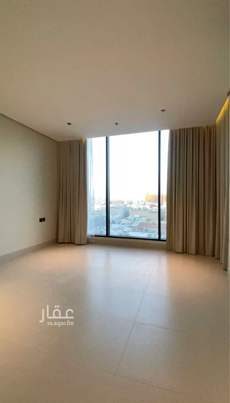 شقة للإيجار في شارع الملك عبد الله بن عبدالعزيز, حي الشاطئ الغربي, مدينة الدمام, المنطقة الشرقية صورة 5