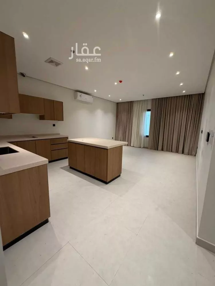 Apartment for Rent in Dammam As Sadafah 7