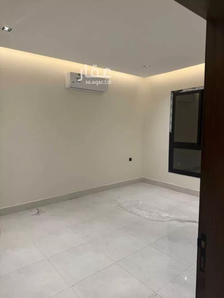 شقة للإيجار في شارع الهدا, حي الحمراء, مدينة الخبر, المنطقة الشرقية 8