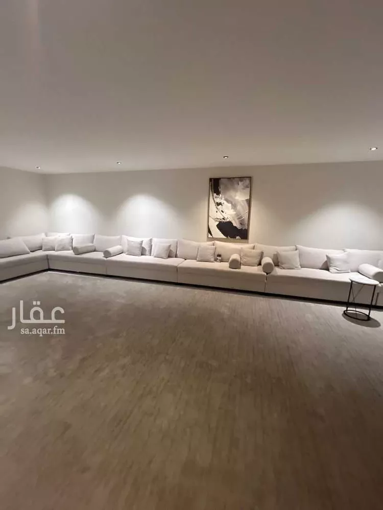 شقة للإيجار في شارع 5866898, حي الحمراء, مدينة الخبر, المنطقة الشرقية صورة 5