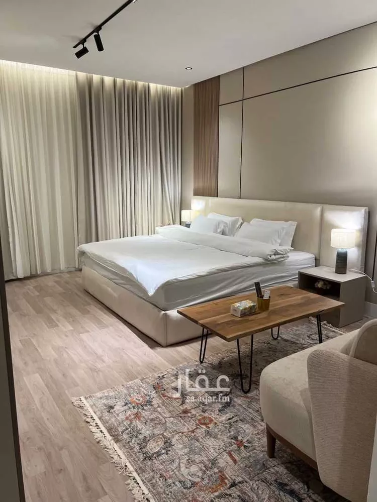 Apartment for Rent in Al Khobar Al Hamra صورة 5